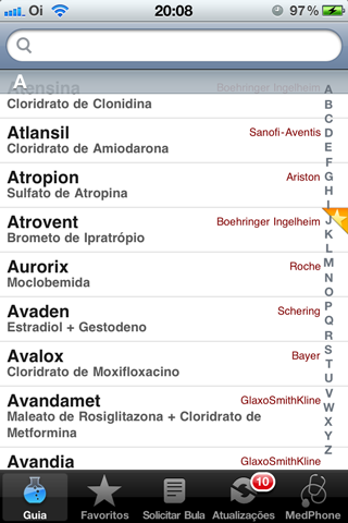 screen2