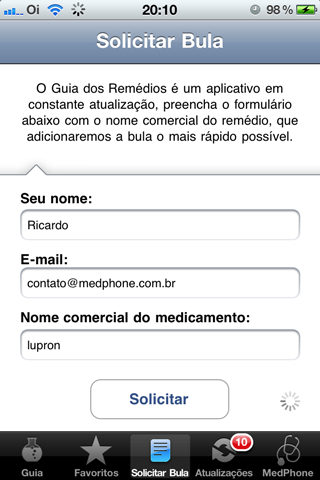 screen4