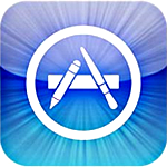 App Store