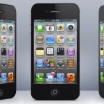 Mockup-do-iPhone-4S-150x150