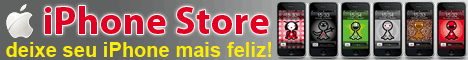 iPhone Store