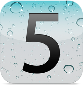 ios5