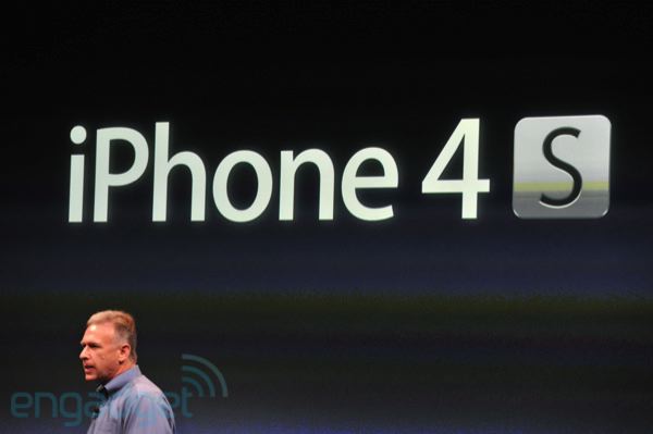 iphone5apple2011liveblogkeynote1394-1317750972