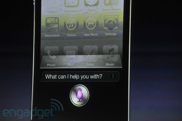 iphone5apple2011liveblogkeynote1491