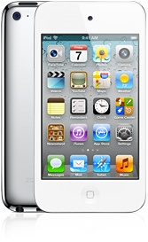 step1-tech-touch-color-white