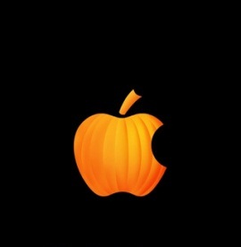 think_halloween_apple_iphone_wallpaper-t2