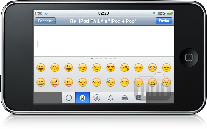 26-maciphone_fail01