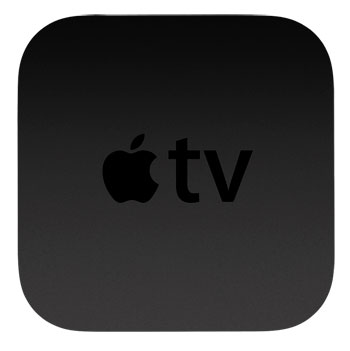 AppleTV2