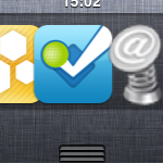 NotificationCenter