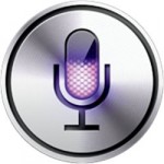 siri-apple-ios-5-iphone-4s-150x150