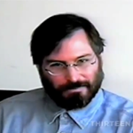 Video Steve Jobs
