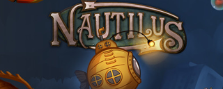 aventura