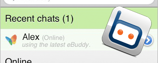 ebuddy