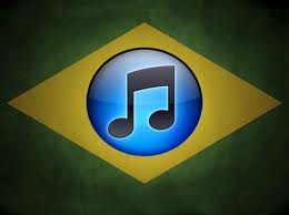 images (2)