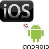 ios-x-android