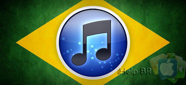 itunesBRr