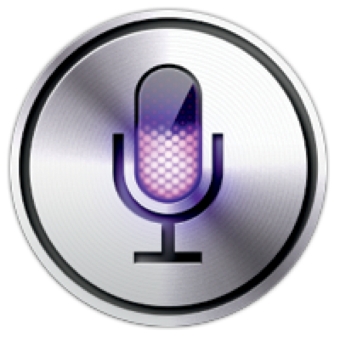 siri