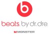 Beats Logo