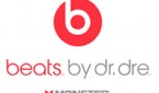 Beats Logo