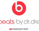 Beats Logo