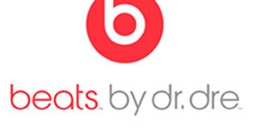 Beats Logo