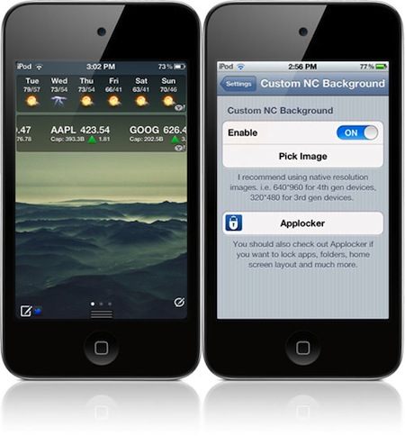 CustomNCBackgroundTweak1