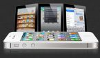 Jailbreak A5