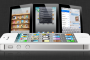 Jailbreak A5