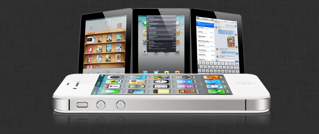 Jailbreak A5