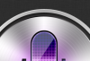 Siri
