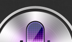 Siri