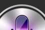Siri