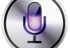 Siri Icon