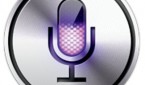 Siri Icon