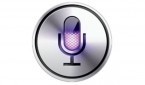Siri-to-Learn-Chinese-in-2012