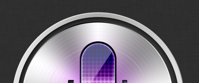 Siri