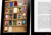 ibooks_apple
