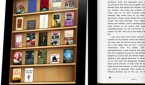 ibooks_apple