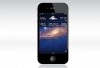 iphone410101-600x373