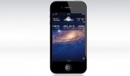iphone410101-600x373