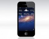 iphone410101-600x373