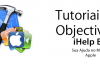 tutoriais