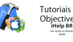 tutoriais