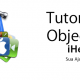 tutoriais