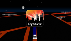 Dynavix