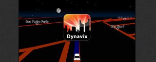 Dynavix