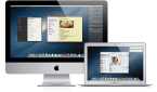 OS-X-Mountain-Lion