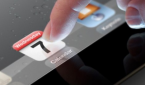 iPad 3