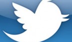 twitter_mobile