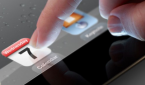 Live iPad 3